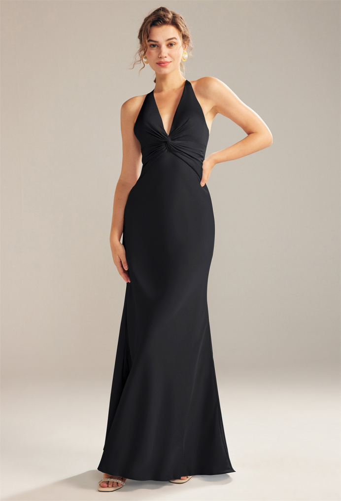AW Largo Dress